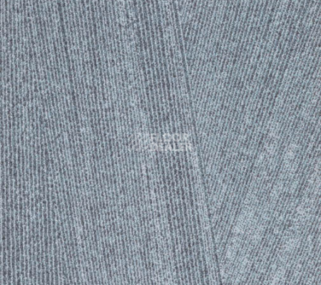 Ковровая плитка Milliken Facet fct 106-13 Silver фото 1 | FLOORDEALER